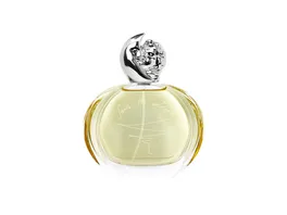 Sisley Soir de Lune Eau de Parfum