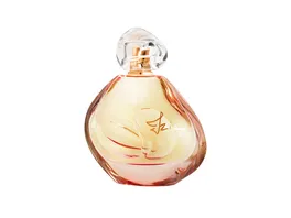 Sisley Izia Eau de Parfum