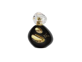 Sisley Izia La Nuit Eau de Parfum