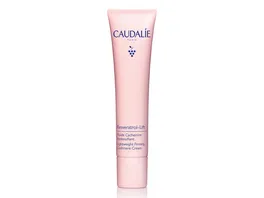 CAUDALIE Resveratrol Lift Kaschmir Fluid