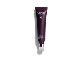 CAUDALIE Premier Cru Die Augencreme