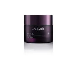 CAUDALIE Premier Cru Die Creme Nachfuellbar