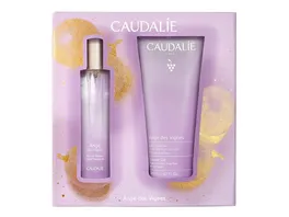 CAUDALIE Ange des Vignes Geschenkpackung