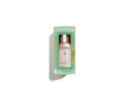 CAUDALIE Eau de Beaute Instant Detox Maske Duo Geschenkpackung