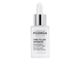 FILORGA Time Filler Anti Falten Serum