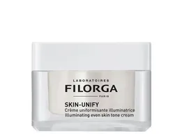 FILORGA Skin Unify Gesichtspflege