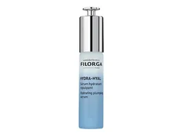 FILORGA Hydra Hyal Serum