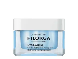 FILORGA Hydra Hyal Cream