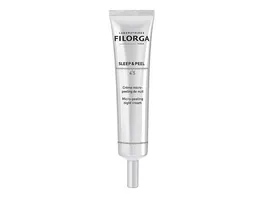 FILORGA Nachtcreme Sleep Peel