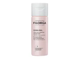 FILORGA Oxygen Peel Micro Peeling