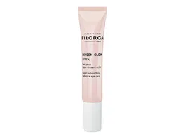 FILORGA Oxygen Glow Super Perfector Augenpflege