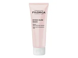 FILORGA Oxygen Glow Super Perfection Express Maske