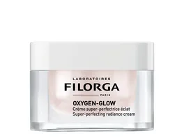 FILORGA Oxygen Glow Super Perfector Creme