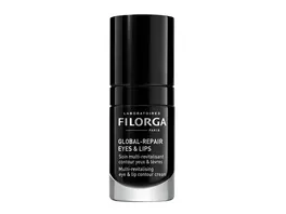 FILORGA Global Repair Eyes Lips