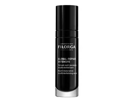 FILORGA Global Repair Intesive Serum