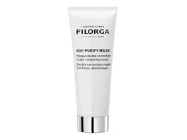 FILORGA Age Purify Mask