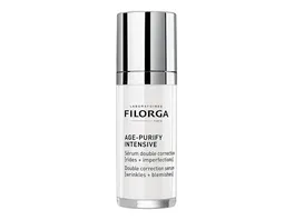 FILORGA Age Purify Intensive Serum