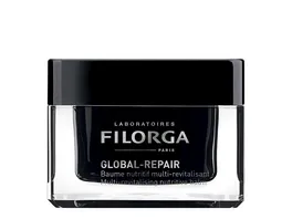 FILORGA Global Repair Balsam