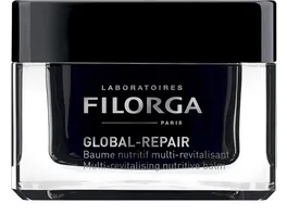 FILORGA Global Repair Balsam