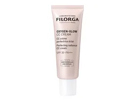 FILORGA Oxygen Glow CC Creme