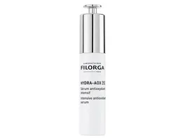 FILORGA Hydra AOX 5 Intensives Antioxidantien Serum