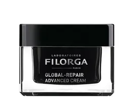 FILORGA GLOBAL REPAIR ADVANCED Creme