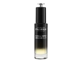 FILORGA GLOBAL REPAIR ADVANCED Elixier