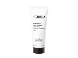 FILORGA Enzymatic Exfoliating Cream