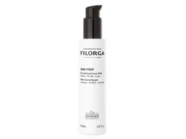 FILORGA AHA Cleansing Gel