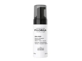 FILORGA Enzymatic Cleansing Foam