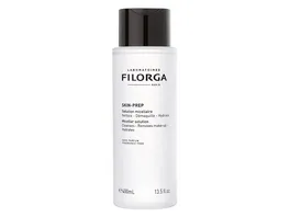 FILORGA Micellar Solution