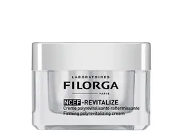 FILORGA NCEF Revitalize Creme