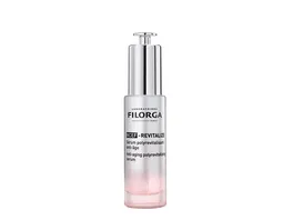 FILORGA NCEF Revitalize Serum