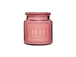 ELLE Home Figuier Candle