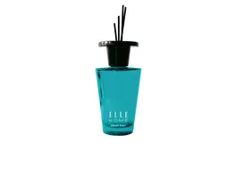 ELLE Home Neroli Azur Reed Diffuser