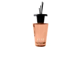 ELLE Home Pear Crush Reed Diffuser