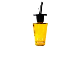 ELLE Home Lemon Garden Reed Diffuser