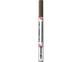 MAYBELLINE NEW YORK Build a Brow