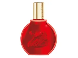 VANDERBILT In Red Eau de Parfum