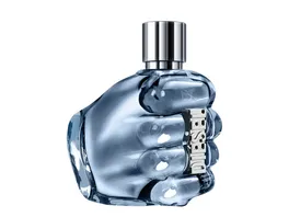 DIESEL Only the Brave Eau de Toilette