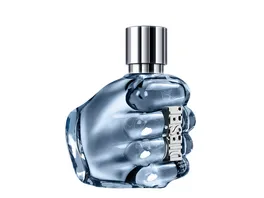 DIESEL Only the Brave Eau de Toilette