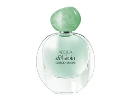 GIORGIO ARMANI Acqua di Gioia Eau de Parfum