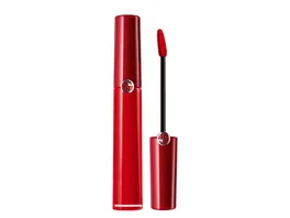 GIORGIO ARMANI Lippenstift Lip Maestro