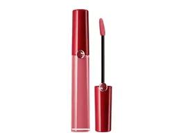 GIORGIO ARMANI Lippenstift Lip Maestro