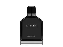 GIORGIO ARMANI Eau de Nuit Homme Eau de Toilette