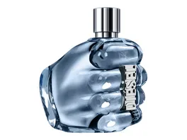 DIESEL Only the Brave Eau de Toilette