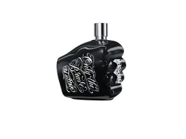 DIESEL Only the Brave Tattoo Eau de Toilette