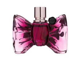 VIKTOR ROLF Bonbon Eau de Parfum