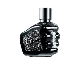 DIESEL Only the Brave Tattoo Eau de Toilette