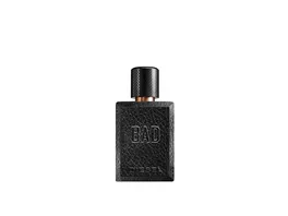 DIESEL BAD Eau de Toilette